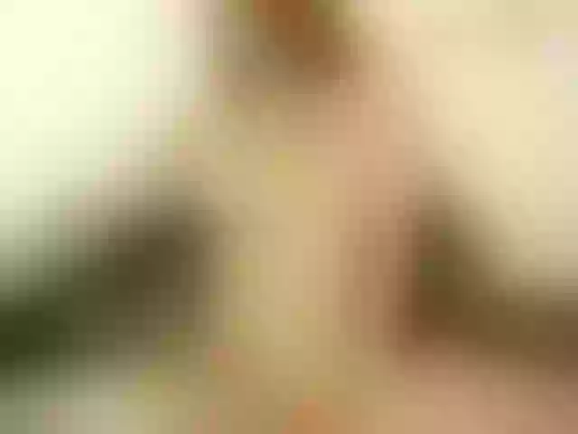 Live sex webcam photo for eva-miller7 #291801443
