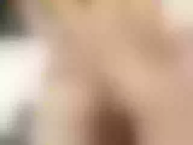 Live sex webcam photo for eva-miller7 #291809057