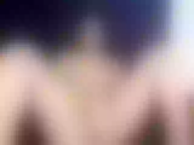 Live sex webcam photo for eva-miller7 #291813906