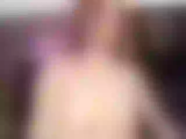 Live sex webcam photo for eva-miller7 #291815331