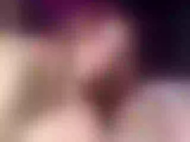 Live sex webcam photo for eva-miller7 #291819990