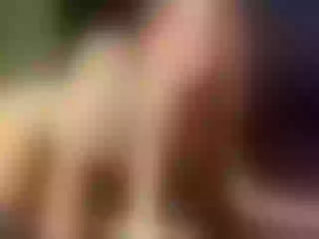 Live sex webcam photo for eva-miller7 #291826063