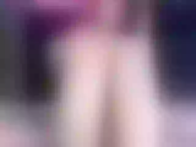 Live sex webcam photo for eva-miller7 #291828074