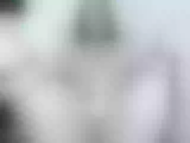 Live sex webcam photo for eva-miller7 #291828691