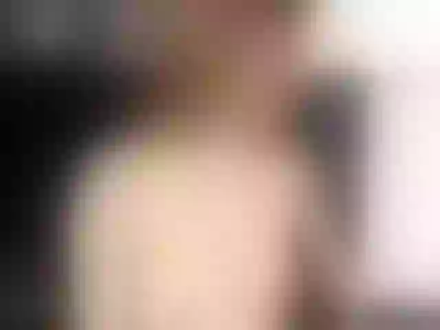 Live sex webcam photo for eva-miller7 #291832557