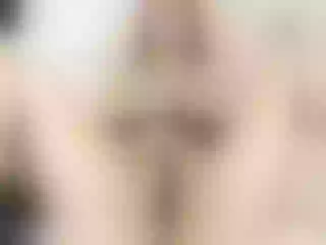 Live sex webcam photo for eva-miller7 #291834810