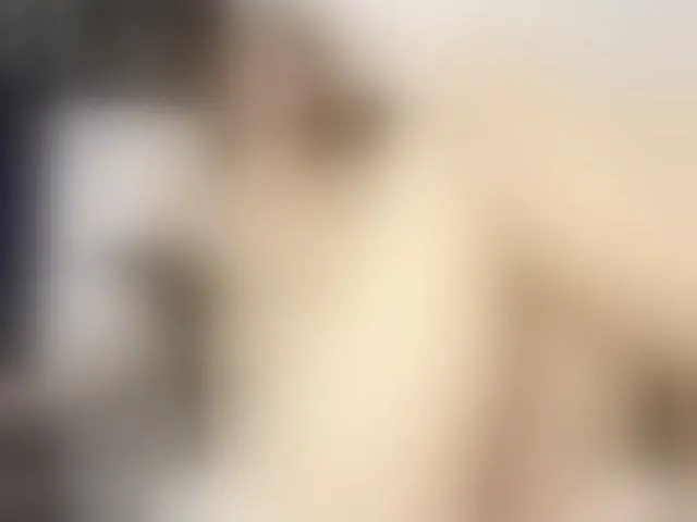 Live sex webcam photo for eva-miller7 #291836329