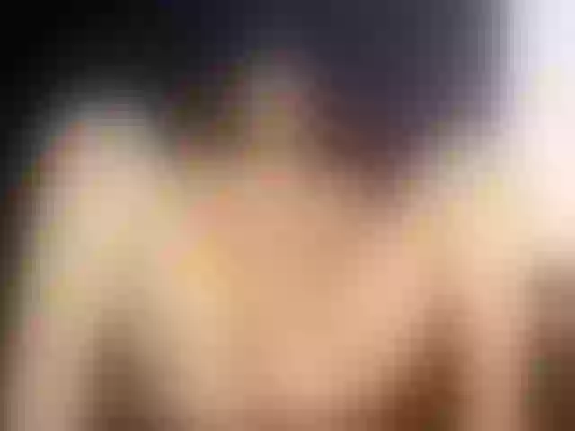 Live sex webcam photo for eva-miller7 #291839812