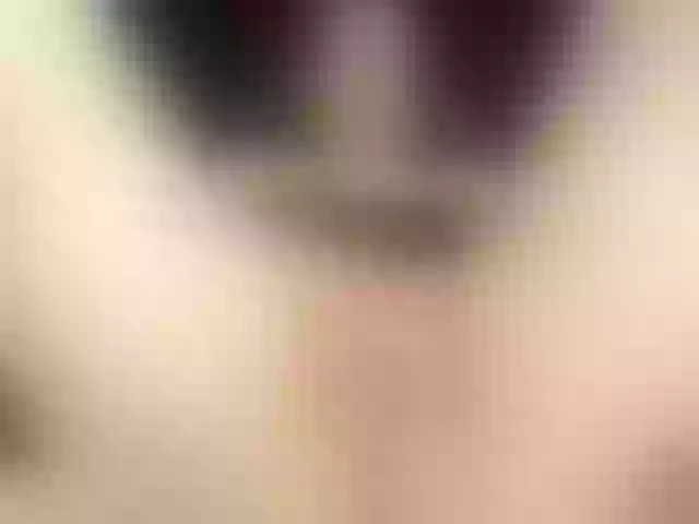 Live sex webcam photo for eva-miller7 #291841326