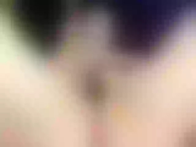Live sex webcam photo for eva-miller7 #291848882