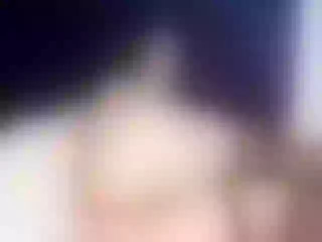 Live sex webcam photo for eva-miller7 #291854148