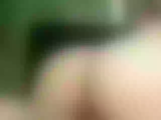 Live sex webcam photo for eva-miller7 #291858199