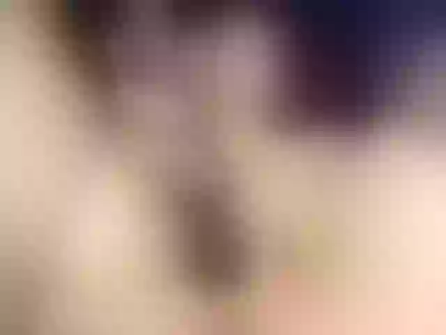 Live sex webcam photo for eva-miller7 #291863168