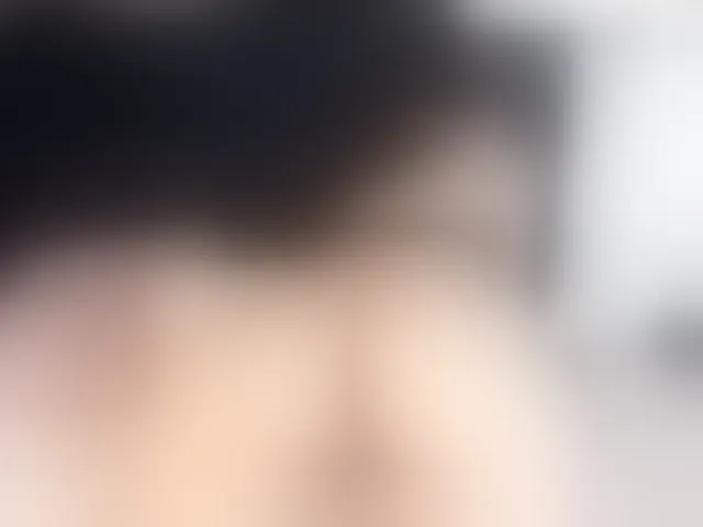 Live sex webcam photo for eva-miller7 #292450769
