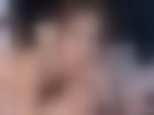 Live sex webcam photo for eva-miller7 #292476965