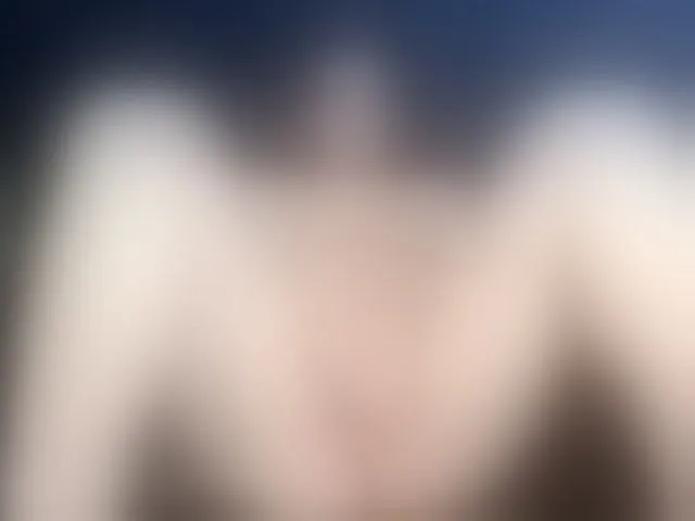 Live sex webcam photo for eva-miller7 #292484630