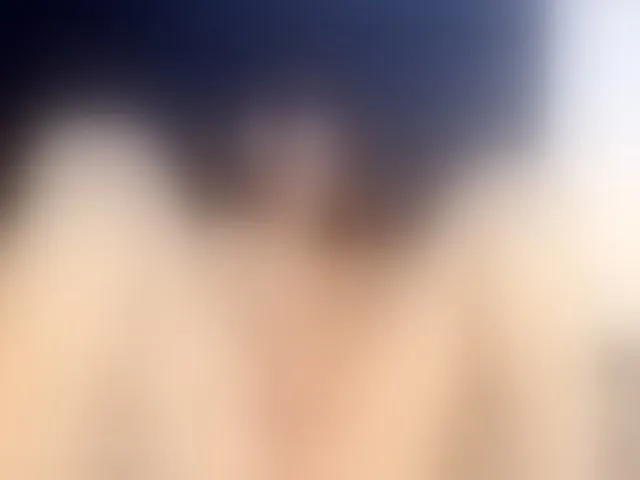 Live sex webcam photo for eva-miller7 #292537209