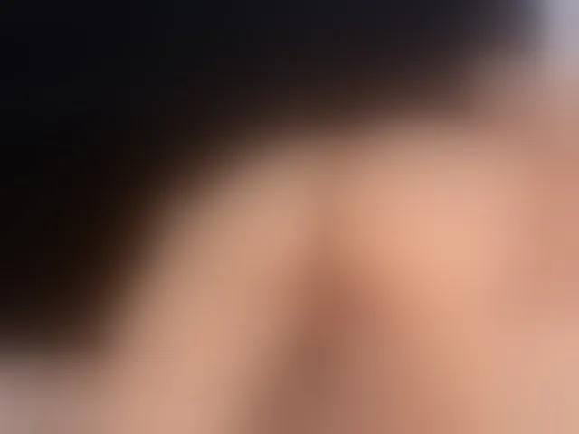 Live sex webcam photo for eva-miller7 #292544582