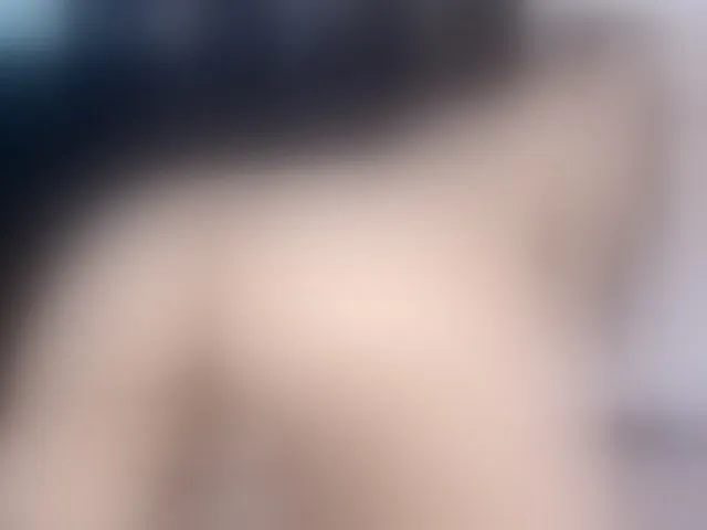 Live sex webcam photo for eva-miller7 #292555810