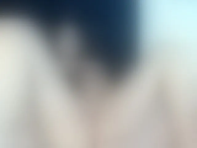 Live sex webcam photo for eva-miller7 #292561613