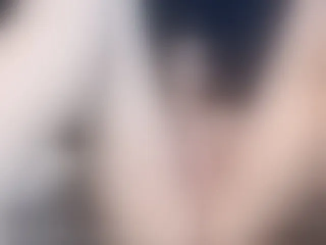 Live sex webcam photo for eva-miller7 #292567393