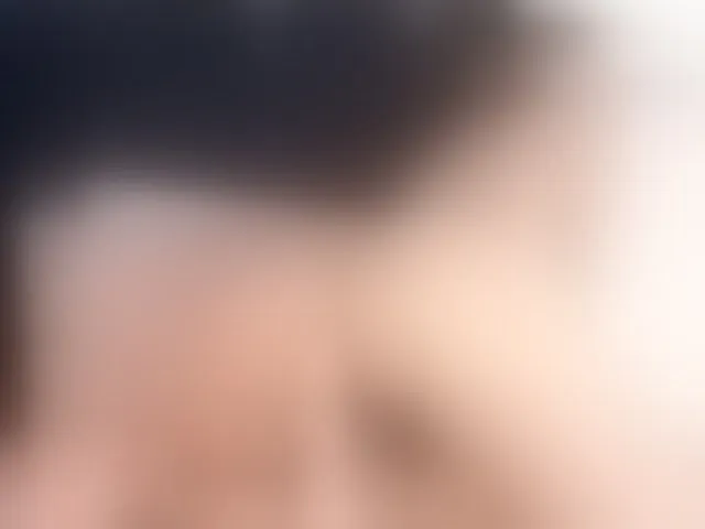 Live sex webcam photo for eva-miller7 #292573440