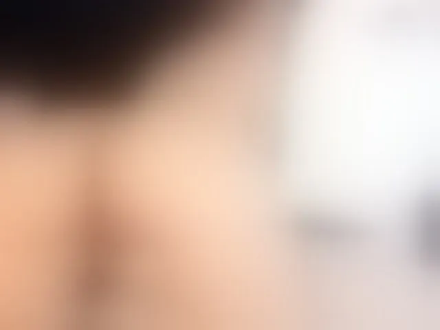 Live sex webcam photo for eva-miller7 #292595894