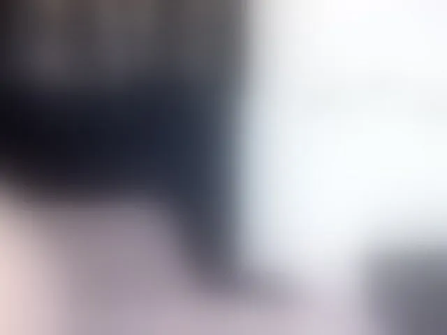 Live sex webcam photo for eva-miller7 #292625952