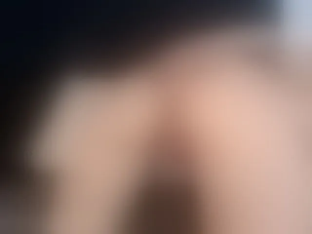 Live sex webcam photo for eva-miller7 #292663741