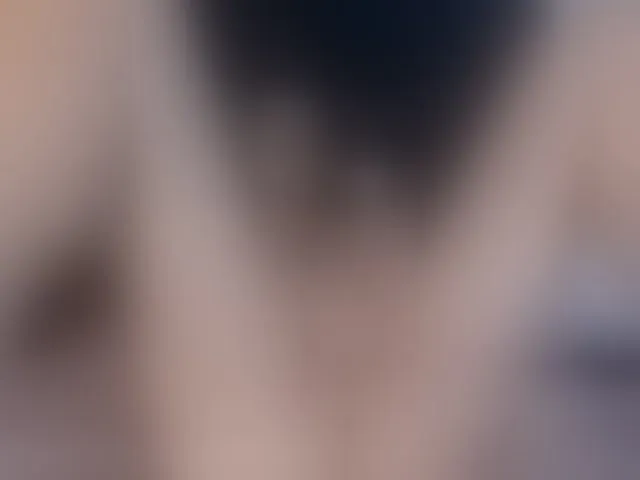 Live sex webcam photo for eva-miller7 #292692426