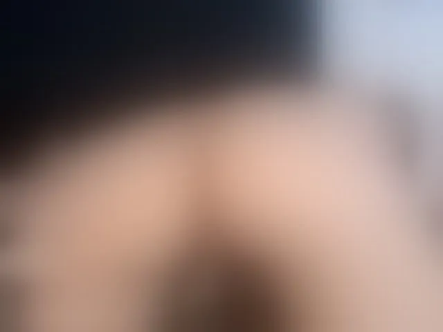 Live sex webcam photo for eva-miller7 #292695931