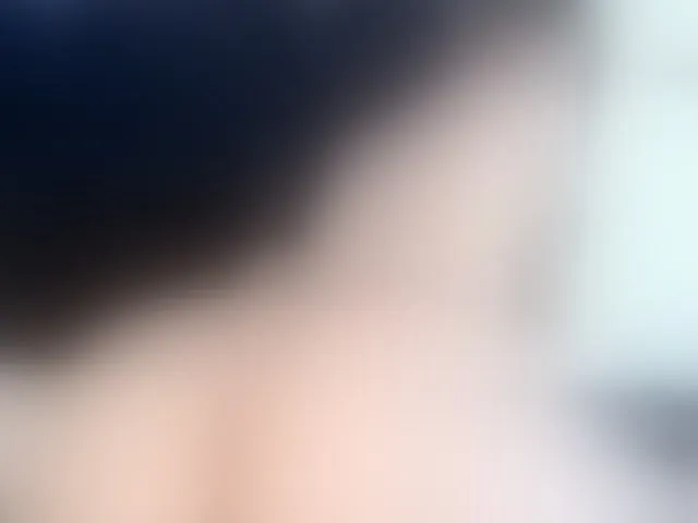 Live sex webcam photo for eva-miller7 #292731415