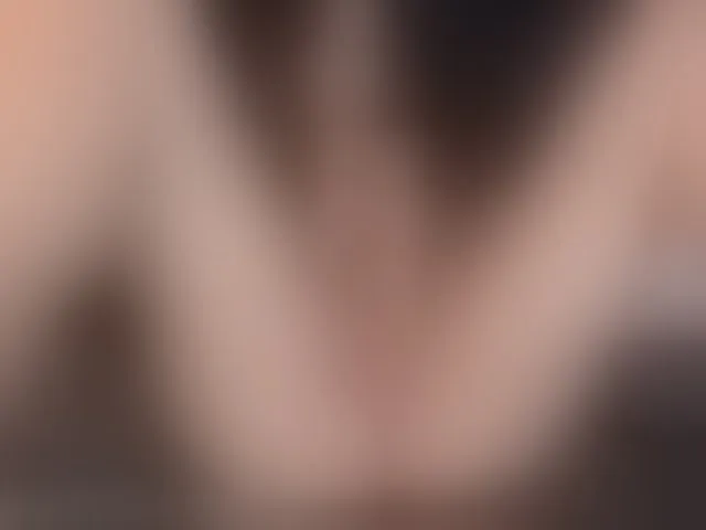 Live sex webcam photo for eva-miller7 #292742027