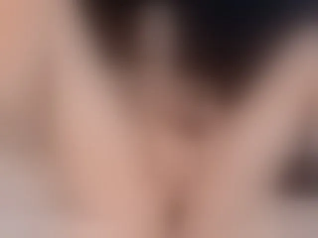 Live sex webcam photo for eva-miller7 #292748906