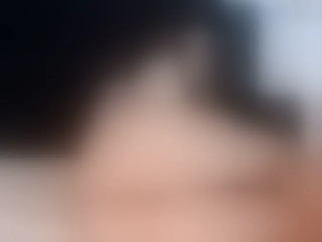 Live sex webcam photo for eva-miller7 #292782782