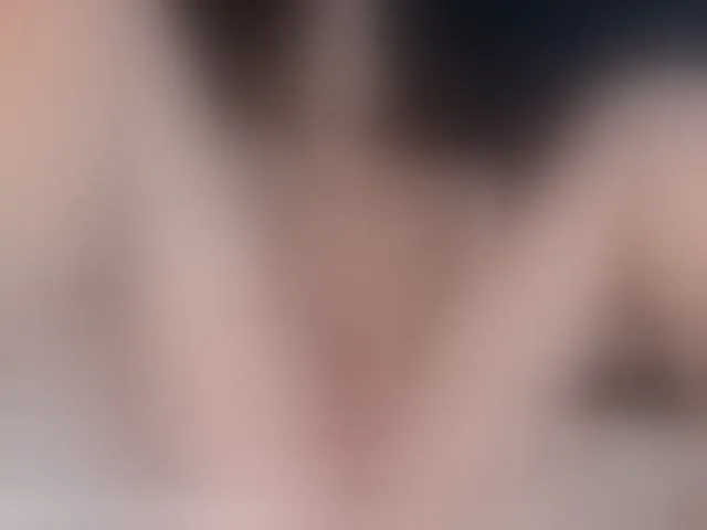 Live sex webcam photo for eva-miller7 #292795603