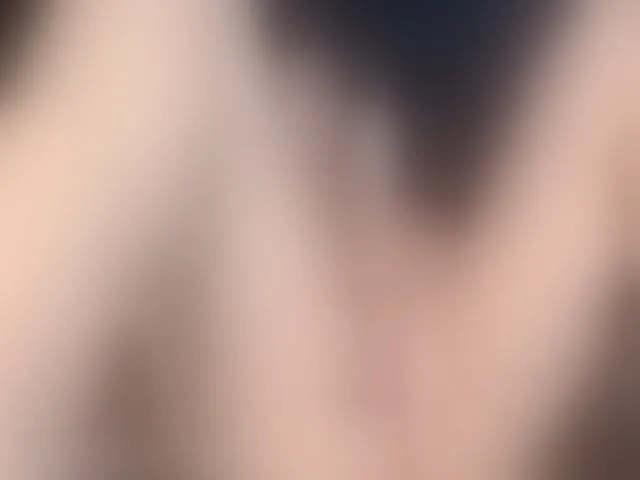 Live sex webcam photo for eva-miller7 #292804494