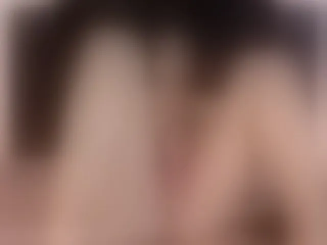 Live sex webcam photo for eva-miller7 #292851176