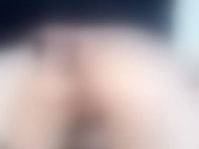 Live sex webcam photo for eva-miller7 #292856313