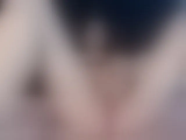 Live sex webcam photo for eva-miller7 #292924554