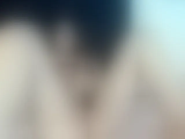 Live sex webcam photo for eva-miller7 #292931121