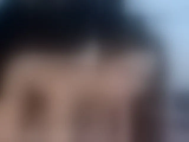 Live sex webcam photo for eva-miller7 #292998989