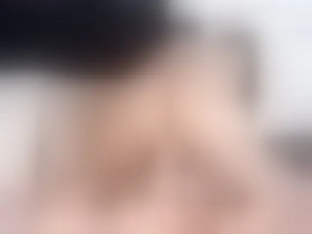 Live sex webcam photo for eva-miller7 #293080738