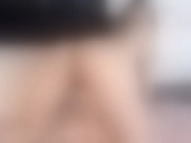 Live sex webcam photo for eva-miller7 #293102777