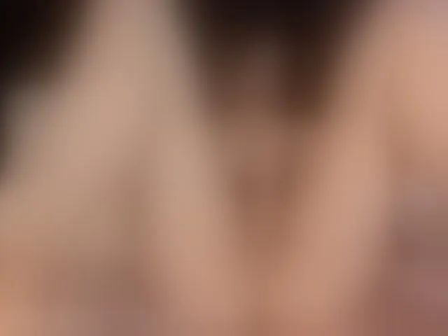 Live sex webcam photo for eva-miller7 #293118993
