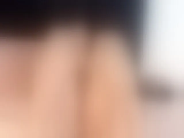 Live sex webcam photo for eva-miller7 #293143917