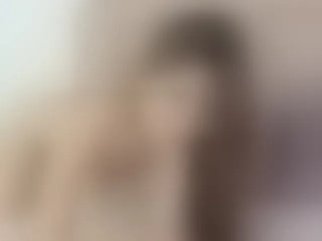 Live sex webcam photo for eva-miller7 #293209543