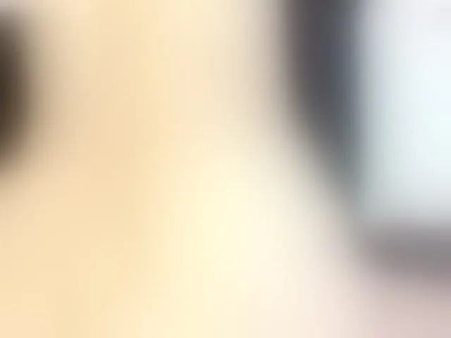 Live sex webcam photo for eva-miller7 #293228476
