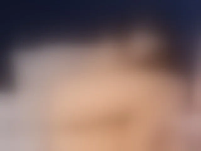 Live sex webcam photo for eva-miller7 #293239705