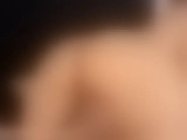 Live sex webcam photo for eva-miller7 #293247180